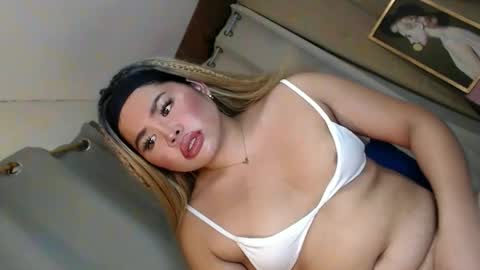 Snapshot of hornykathana chatting on 05-05-26, 04:48 Just Call Me Kathrina online show from 05-05-26, 04:48