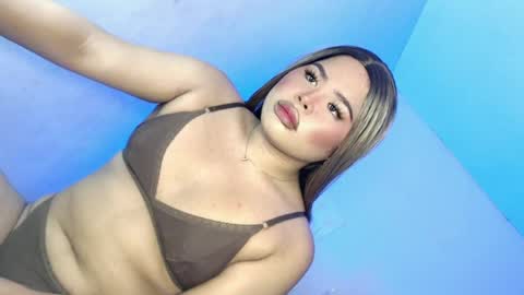Snapshot of hornykathana chatting on 06-23-26, 08:29 Just Call Me Kathrina online show from 06-23-26, 08:29