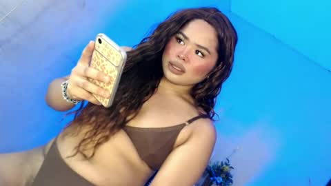 Snapshot of hornykathana chatting on 06-30-26, 11:17 Just Call Me Kathrina online show from 06-30-26, 11:17
