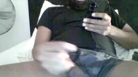 hornyking1978 online show from 12-30-24, 04:19