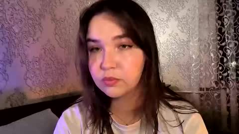 Alisa and Mike online show from 11-12-25, 07:24