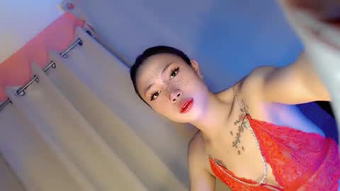 hornykylie047 online show from 01-12-25, 11:04
