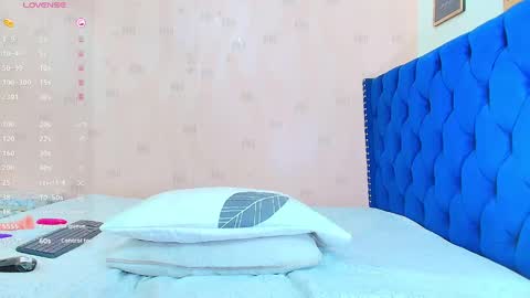 Natasha  online show from 01-21-25, 12:46