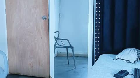 Natasha  online show from 03-04-26, 07:20