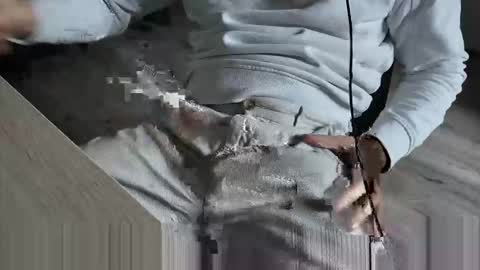 HornyLegalGoonerBoy online show from 02-24-26, 02:37