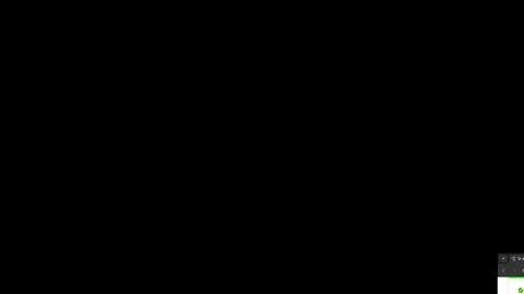 hornylightskin1999 online show from 06-14-26, 05:09