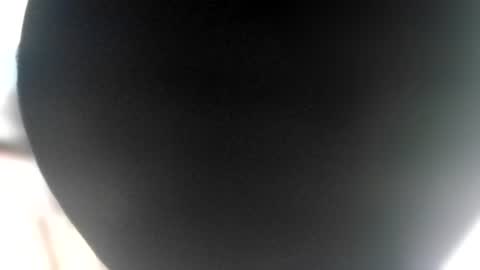 hornylightskin1999 online show from 06-15-26, 03:09