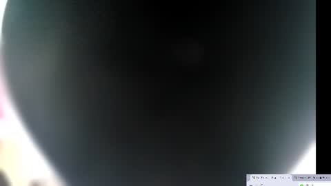 hornylightskin1999 online show from 06-15-26, 10:34