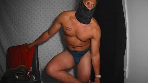 hornylightskin1999 online show from 06-21-26, 04:15