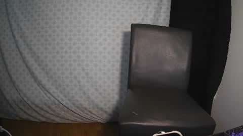 hornylightskin1999 online show from 06-21-26, 04:20