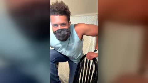 hornylightskin1999 online show from 06-22-26, 07:11