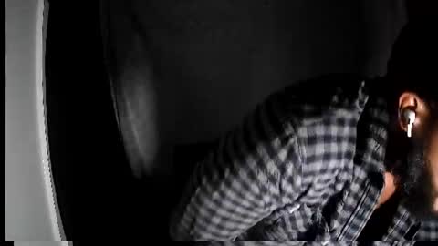 hornylightskin1999 online show from 06-30-26, 05:30