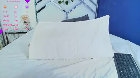 Ambar  online show from 01-17-25, 11:07