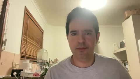 Snapshot of hornylook59 chatting on 03-29-26, 06:30 hornylook59 online show from 03-29-26, 06:30