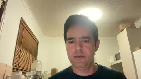 Snapshot of hornylook59 chatting on 04-07-26, 06:52 hornylook59 online show from 04-07-26, 06:52
