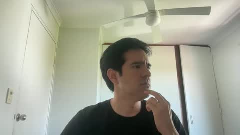 Snapshot of hornylook59 chatting on 04-14-26, 04:07 hornylook59 online show from 04-14-26, 04:07