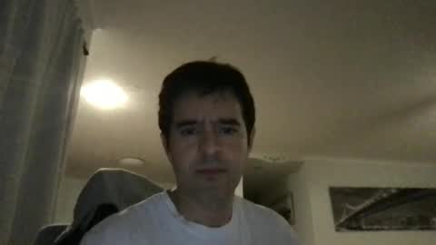 Snapshot of hornylook59 chatting on 04-23-26, 11:31 hornylook59 online show from 04-23-26, 11:31