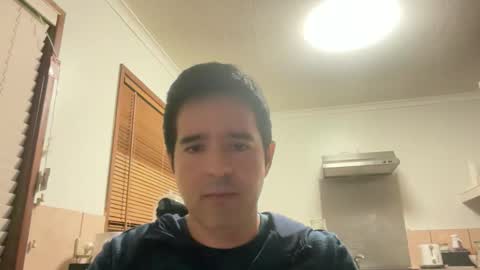 Snapshot of hornylook59 chatting on 04-26-26, 06:27 hornylook59 online show from 04-26-26, 06:27