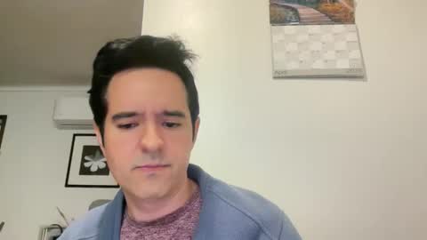 Snapshot of hornylook59 chatting on 04-28-26, 06:24 hornylook59 online show from 04-28-26, 06:24