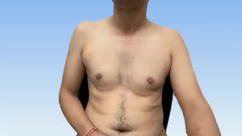 Snapshot of hornymale6212 chatting on 11-14-25, 12:09 hornymale6212 online show from 11-14-25, 12:09