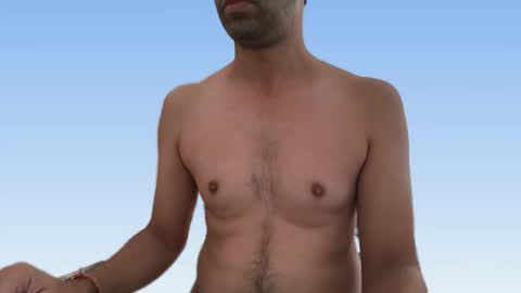 Snapshot of hornymale6212 chatting on 11-15-25, 07:16 hornymale6212 online show from 11-15-25, 07:16