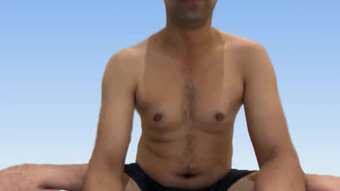 Snapshot of hornymale6212 chatting on 11-30-25, 06:23 hornymale6212 online show from 11-30-25, 06:23