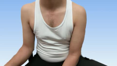 Snapshot of hornymale6212 chatting on 01-17-26, 10:09 hornymale6212 online show from 01-17-26, 10:09