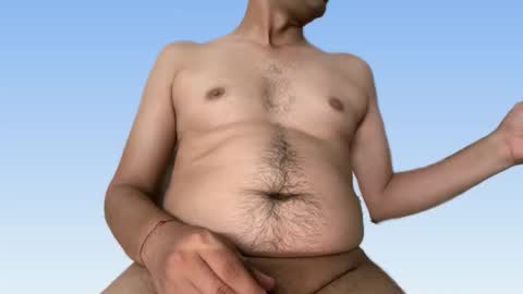 Snapshot of hornymale6212 chatting on 04-02-26, 06:27 hornymale6212 online show from 04-02-26, 06:27