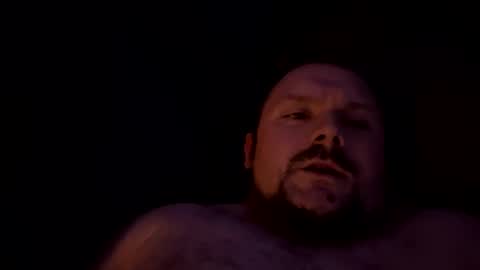 Snapshot of hornyman1992l chatting on 12-06-24, 05:53 hornyman1992l online show from 12-06-24, 05:53