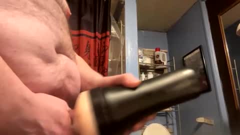 Snapshot of hornyman1992l chatting on 02-04-25, 06:36 hornyman1992l online show from 02-04-25, 06:36