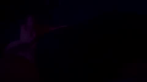 Snapshot of hornyman1992l chatting on 05-12-26, 07:38 hornyman1992l online show from 05-12-26, 07:38