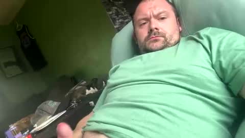 Snapshot of hornyman1992l chatting on 05-20-26, 02:23 hornyman1992l online show from 05-20-26, 02:23