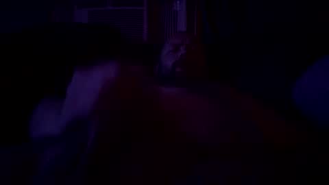 Snapshot of hornyman1992l chatting on 06-22-26, 05:59 hornyman1992l online show from 06-22-26, 05:59