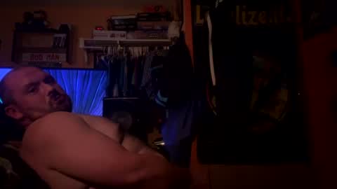 Snapshot of hornyman1992l chatting on 08-01-26, 02:44 hornyman1992l online show from 08-01-26, 02:44