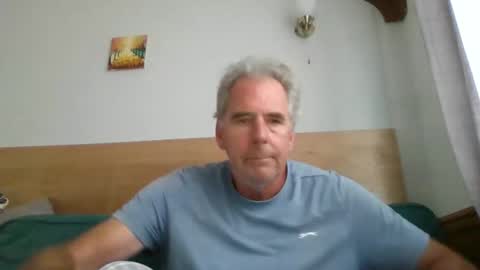 Snapshot of hornyman_456 chatting on 10-13-25, 01:44 hornyman_456 online show from 10-13-25, 01:44