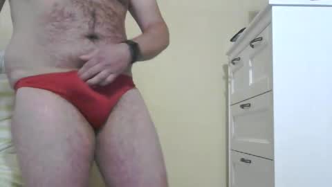 Snapshot of hornyman_ita chatting on 04-30-26, 04:57 hornyman ita online show from 04-30-26, 04:57