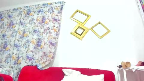 Mariu online show from 02-22-25, 09:34