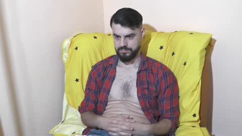 hornymaster online show from 01-09-25, 06:57