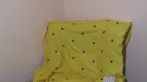 hornymaster online show from 01-21-25, 12:50