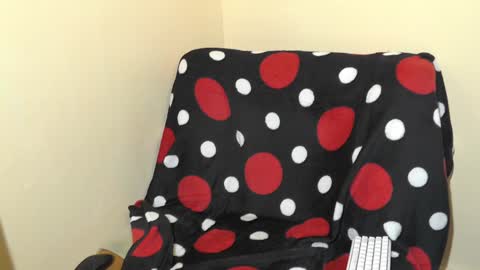 hornymaster online show from 01-22-25, 06:31