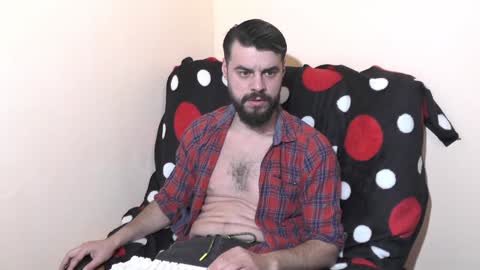 hornymaster online show from 01-26-25, 01:36