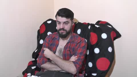 hornymaster online show from 01-28-25, 02:21