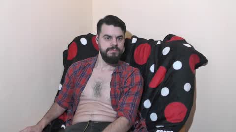 hornymaster online show from 01-28-25, 05:22