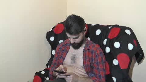 hornymaster online show from 01-28-25, 06:49