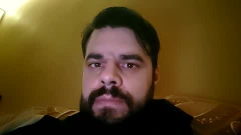 hornymaster online show from 02-08-25, 04:36