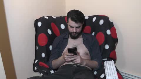 hornymaster online show from 03-09-25, 11:03