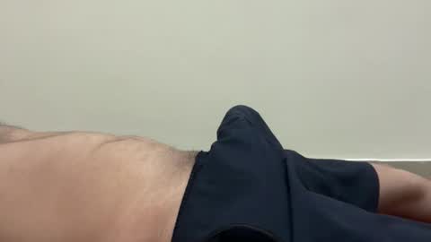 Snapshot of hornyme57 chatting on 12-11-24, 05:37 Ash online show from 12-11-24, 05:37