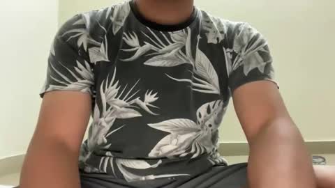 Ash online show from 12-20-25, 04:58
