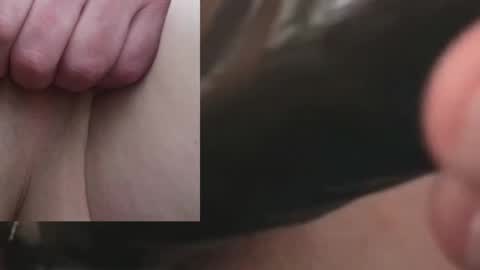 HawkTuah online show from 12-29-24, 03:00