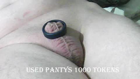 HawkTuah online show from 09-20-25, 11:28